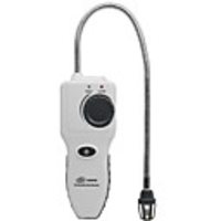RZ Gas Analyzer Flammable Gas Detector Handheld Combustible Professional Convenient Gas Leak Tester Gas Determine Tester GM8800B