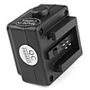 S-CN Hot Shoe Convert Adapter for SONY Minolta Camera FS-1100 as TF-325/SC-5