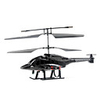 S003 Military Attack Helicopter with LED
