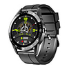 S1 Smartwatch Support Bluetooth-call Play Music,  Sports Tracker for Android/ IOS/ Samsung Phones