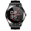 S11 Smartwatch for Android/ IOS/ Samsung Phones,  Sports Tracker Support Long Battery-life
