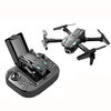 S128 Three-Side Obstacle Avoidance Uav Mini Fixed Altitude Remote Control miniinthebox