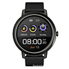 S17 Smartwatch Built-in Storage Support Bluetooth Call/Heart Rate/Blood Pressure/Blood Oxygen Measure,  Sports Tracker for Android/iPhone/Samsung Phones