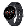 S20 Bluetooth Fitness Tracker Support ECG/Blood Pressure Measurement,  IP68 Waterproof Sports Smartwatch for IOS/Samsung/Android Phones