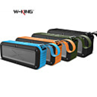 S20 Bluetooth Subwoofer Outdoor Portable Waterproof Speaker