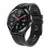 S21 Smart Bracelet Smartwatch for Android iOS Bluetooth IP 67 Waterproof Level Touch Screen Heart Rate Monitor Sports Calories Burned Long Standby Pedometer Call Reminder Activity Tracker miniinthebox