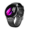 S23 Smartwatch for Android/ IOS/ Samsung Phones,  Sports Tracker Support Bluetooth Play Music
