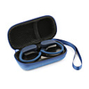 S3 TWS Wireless Bluetooth 5.0 Headset Binaural Stereo Call Press Waterproof Headset