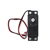 S3003 Servo Standard