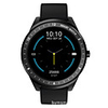 S5PRO Smartwatch Support Heart Rate/Blood Pressure Measure,  Sports Tracker for Android/IOS Phones