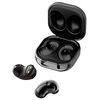 S6 Buds Live Wireless Earbuds TWS Headphones Bluetooth 5.1 Earphones Stereo Earbuds Handsfree Headset with Microphone Headphone For Smartphone miniinthebox