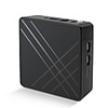 s6 Tv Box Quad-Core s905 Android Network Player Radio 4 k Tv Set-Top Boxes