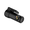 S600 HD 1280 x 720 / 1080p Night Vision Car DVR 170 Degree Wide Angle No Screen(output by APP) Dash Cam with Night Vision / Parking Monitoring / motion detection No Car Recorder / Loop recording