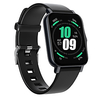 S80 Smartwatch for Android iOS IP68 Waterproof Level Waterproof Heart Rate Monitor Blood Pressure Measurement Information Blood Oxygen Measurement Call Reminder Sleep Tracker Sedentary Reminder Alarm miniinthebox