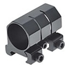 S8622 Aluminum Alloy Torchlight Mount Holder for G3 (11190317)