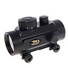 S8626 BSA 1X 30 Reflex Laser Sight Rifle Scope (11190320)