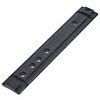 S8629 Aluminum Alloy Gun Rail Mount for M40 (11190323)