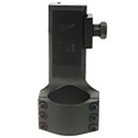 S8630 Aluminum Alloy Mount Rings for MP9/G3 (11190324)