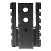 S8632 Aluminum Alloy 3-Side Mount for M16 Gun (11190326)