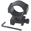 S8633 Aluminum Alloy Bracket Mount with Hex Wrench for M4A1/M16 Gun (30MM-Caliber) (11190327)