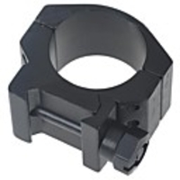 S8635 Aluminum Alloy Bracket Mount with Hex Wrench for M16 Gun (30MM-Caliber) (11190329)