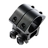 S8636 30mm Aluminum Alloy Gun Rail Mount (11190330)