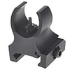 S8641 Aluminum Alloy Detachable Front Sight Mount with Hex Wrench for M40 More (11190334)