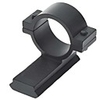 S8642 Aluminum Alloy Bracket Mount with Hex Wrench for M16 Gun (25MM-Caliber) (11190335)