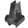 S8645 Aluminum Alloy Detachable Front Sight Mount with Hex Wrench for M82 More (11190337)