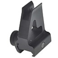 S8645 Aluminum Alloy Detachable Front Sight Mount with Hex Wrench for M82 More (11190337)