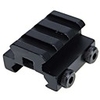 S8650 Y0017 Aluminum Alloy Gun Sight Mount with Hex Wrench (11190338)
