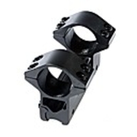 S8651 25-mm Aluminum Alloy Gun Rail Mount (11190339)