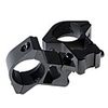S8652 25mm Aluminum Alloy Gun Rail Mount (11190340)