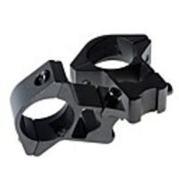 S8652 25mm Aluminum Alloy Gun Rail Mount (11190340)