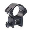 S8652 30mm Aluminum Alloy Gun Mount (11190341)