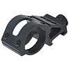 S8655 Aluminum Alloy Bracket Mount with Hex Wrench for M40/M16 Gun (30MM-Caliber) (11190342)