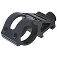 S8655 Aluminum Alloy Bracket Mount with Hex Wrench for M40/M16 Gun (30MM-Caliber) (11190342)