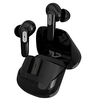 s900 True Wireless Headphones TWS Earbuds Bluetooth5.0 Ergonomic Design with Charging Box IPX5 for Apple Samsung Huawei Xiaomi MI Running Everyday Use Traveling Mobile Phone miniinthebox