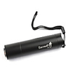 SacredFire NF-B24 3W LED Torch Light