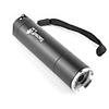 SacredFire NF-B24 Flashlight