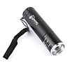 SacredFire NF-B57 Flashlight