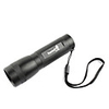 SacredFire NF-P35 3W LED Torch Light