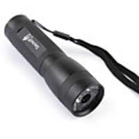 SacredFire NF-P35 Flashlight