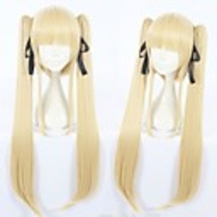 Saekano: How to Raise a Boring Girlfriend saenai heroine no sodatekata Eriri Cosplay Wigs Women