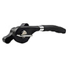 Safe Cut Can Opener,  Smooth Edge Can Opener,  Can Opener handheld,  Manual Can Opener,  Ergonomic Smooth Edge,  Food Grade Stainless Steel Cutting Can Opener for Kitchen Restaurant
