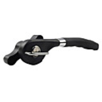 Safe Cut Can Opener,  Smooth Edge Can Opener,  Can Opener handheld,  Manual Can Opener,  Ergonomic Smooth Edge,  Food Grade Stainless Steel Cutting Can Opener for Kitchen Restaurant