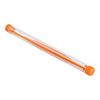 Safe Earwax Spoon (Color Assorted)