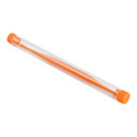 Safe Earwax Spoon (Color Assorted)