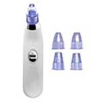 Safety / Special Design / Detachable Makeup 1 pcs Mixed Material Head Neck / Nursing Daily Makeup / Party Makeup Whitening Cosmetic Grooming Supplies