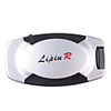 Safety Clip For Car